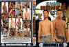 Ethnic Hunks 4 Channel 69 - Gay Sealed DVD Discontinued