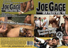 Joe Gage Sex Files 8: Divorced Men's Support Group Dragon Media - Gay Sealed DVD - Active (Means Still in Stock from the Studio)