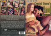 Crystal Dawn's Anal Playground Alpha Blue Archives Sealed DVD - Active (Means still in stock from the Studio)  - October Special