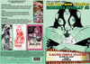 Cult 70s Porno Director: Roberta Findlay 3 Triple Feature Alpha Blue Archives Sealed DVD - Active (Means still in stock from the Studio)  - October Special