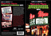 Night At The Pilgrim: Grindhouse Attractions 1971 Alpha Blue Archives Sealed DVD - Active (Means Still in Stock from the Studio)
