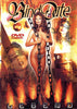 Blind Date (tera patrick) - (classic) DVD - Recently Reprinted DVD in Sleeve