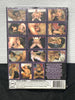 Auction Lot #063 Voyeurcam Cum-Sluts 2 Year:2006  Sealed DVD - Factory Direct - Out of Print