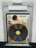 Bubble Butt Bonanza 2  - Certified DVD.  DVD 5/5, Artwork 5/5.  Play Test Passed #1013