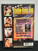 Studio Bust Out - Sealed DVD (Out of Print)  Guaranteed Original.