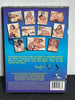 Real Female Masturbation 10 - Sealed DVD (Out of Print)  Guaranteed Original.