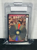 Lisa Ann's Bases Loaded - Certified DVD.  DVD 4/5, Artwork 4/5.  Play Test Passed #1014