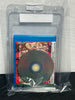 Lex The Impaler 4 Blu Ray - Certified DVD.  DVD 5/5, Artwork 5/5.  Play Test Passed #1020