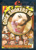 *Cock Smokers 59 - Extreme Associates Sealed DVD