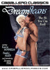 *Dream Jeans - Classic - DVD Only - No Artwork