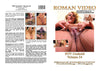 POV Cuckold 34 Roman - Fetish Sealed DVD Still Active at Clearance Price