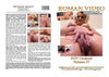 POV Cuckold 37 Roman - Fetish Factory Sealed DVD