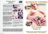 POV Cuckold 42 Roman - Fetish Sealed DVD, Active (Still Available from the Studio)