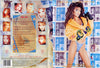 The Lie Vivid - Catalog Sealed DVD - This DVD has increased in value and is being offered well below market price.