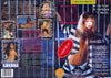 Bad Girls 4 Vivid - Catalog Original DVD, Cover and Case - Grade 3.5