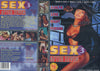 Sex 3: Sex After Seven, Vivid, Factory Sealed DVD - Collectible