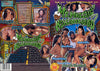 Mr. Markus' Neighborhood 7 Vivid Original DVD, Cover with Case, Unsealed