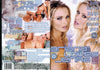 Briana Loves Jenna Club Jenna Original DVD, Cover with Unsealed Case