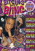 Bitches Wit Bling Vivid 4 Hrs Single Reprinted DVD, Plain Disc, No Case, No Cover, Shipping in Sleeve.  For the Customer That Wants the Video, This Has No Resale Value