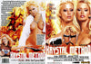 Krystal Method - Club Jenna