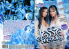 Jesse Factor - Club Jenna
