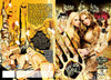 Brea's Prowl Club Jenna Factory Sealed DVD