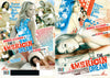 The American Dream Vivid - Catalog Factory Sealed DVD from our Original Inventory
