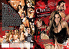 Chatte Magnifique - Club Jenna
