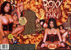 Roxy Loves Pain - Club Jenna