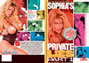 Sophia's Private Lies 1 - Club Jenna