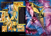 Jenna's Gallery Blue Vivid - Catalog Sealed DVD - Discontinued