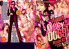 Agent Filthy 0069 2 Club Jenna Original DVD, Cover with Case, Unsealed