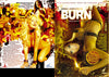 Jenna Jameson In Burn - Club Jenna