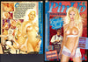 Pin Up Perversions With Krystal Steal - Club Jenna