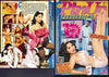 Pin Up Perversions With Roxy Jezel Club Jenna Factory Sealed DVD