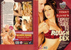 Penny Flame's Expert Guide To Rough Sex Vivid - Instructional Factory Sealed DVD