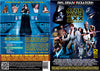 Star Wars XXX: A Porn Parody Vivid - Parody Sealed DVD - Active (Means Still in Stock from the Studio)