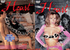 Heart Breakers - Caballero Classics