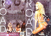 Road Kill (Case is Damaged on the edges) Caballero Classics Factory Sealed DVD