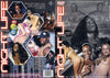 Night Life 3 - Caballero Classics