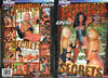 Painful Secrets Blue Pictures - Shemale Reprinted DVD in Sleeve