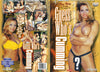 Hidden Secrets Blue Pictures - Shemale Reprinted DVD in Sleeve