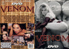 Venom 1 - Caballero Classics