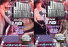 John Holmes Special Collectors Edition 2 (6 Disc Set) - Caballero