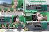 Real Public Glory Holes 1 Aziani Studios Factory Sealed DVD