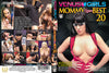 Mommy Knows Best 20 Venus Girls - Fetish Factory Sealed DVD