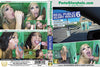 Real Public Glory Holes 6 Aziani Studios Factory Sealed DVD
