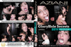 Gloryhole Secrets: BBW Edition 1 Aziani Studios Factory Sealed DVD