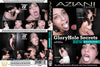 Gloryhole Secrets: BBW Edition 1 Aziani Studios Factory Sealed DVD - Active
