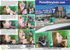 Real Public Glory Holes 7 - Aziani Studios